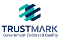 TrustMark