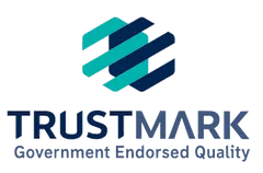 TrustMark