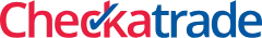 Checkatrade