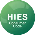 HIES Consumer Code
