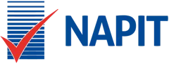 NAPIT